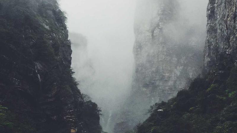 游戏资讯 永劫无间